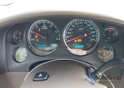 2013 Chevrolet Silverado 1500 Ltz from USA, damaged, VIN 3GCPKTE71DG359830